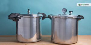 best pressure canner